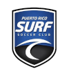 PR Surf